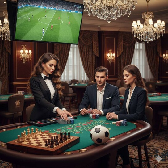 免登录免费游戏